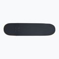 Globe Goodstock класически скейтборд зелен 4