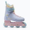 Дамски скейт IMPALA Lightspeed Inline лилав IMPINLINE1 2