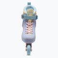 Дамски скейт IMPALA Lightspeed Inline лилав IMPINLINE1 5