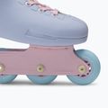 Дамски скейт IMPALA Lightspeed Inline лилав IMPINLINE1 7