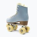 Дамски IMPALA Quad Skate blue IMPROLLER1 4