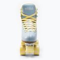 Дамски IMPALA Quad Skate blue IMPROLLER1 5