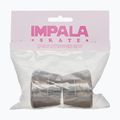 IMPALA Тапа с болтове 2 тапа за кънки черна 2