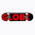 Класически скейтборд Globe G0 Fubar черен/червен 10525402