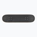 Globe G0 classic скейтборд Fubar black/white 10525402_WHT/BLK 2