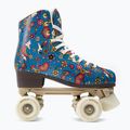 Дамски IMPALA Quad Skate blue IMPROLLER1 3