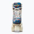 Дамски IMPALA Quad Skate blue IMPROLLER1 4