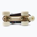 Дамски IMPALA Quad Skate blue IMPROLLER1 5