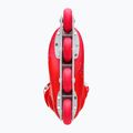 Дамски ролкови кънки IMPALA Lightspeed Inline Skate flames 6