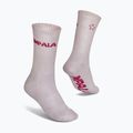 IMPALA Skate дамски чорапи 3 чифта блясък 2