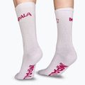 IMPALA Skate дамски чорапи 3 чифта блясък 7