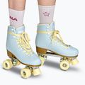 IMPALA Skate дамски чорапи 3 чифта блясък 8