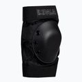 Комплект дамски протектори IMPALA Protective black IMPRPADS 2
