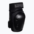 Комплект дамски протектори IMPALA Protective black IMPRPADS 3