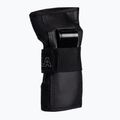 Комплект дамски протектори IMPALA Protective black IMPRPADS 4