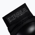 Комплект дамски протектори IMPALA Protective black IMPRPADS 5