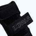 Комплект дамски протектори IMPALA Protective black IMPRPADS 6