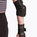 Комплект дамски протектори IMPALA Protective black IMPRPADS 12