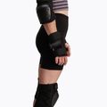 Комплект дамски протектори IMPALA Protective black IMPRPADS 13