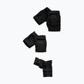 Комплект дамски протектори IMPALA Protective black IMPRPADS 7