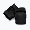 Комплект дамски протектори IMPALA Protective black IMPRPADS 9