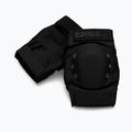 Комплект дамски протектори IMPALA Protective black IMPRPADS 10