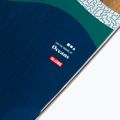Globe Big Blazer кафяво-син лонгборд скейтборд 10525195_TEAKOCNS 8