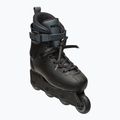 Дамски ролери IMPALA Lightspeed Inline Skate black 9