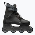 Дамски IMPALA Lightspeed Inline Skate черен 10