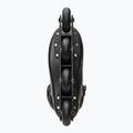 Дамски ролери IMPALA Lightspeed Inline Skate black 12