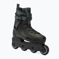 Дамски IMPALA Lightspeed Inline Skate черен