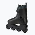 Дамски IMPALA Lightspeed Inline Skate черен 3