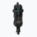 Дамски ролери IMPALA Lightspeed Inline Skate black 4