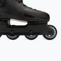 Дамски ролери IMPALA Lightspeed Inline Skate black 6