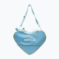 Чанта за кънки IMPALA синя/жълта IMSKATEBAG