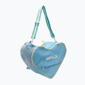 Чанта за кънки IMPALA синя/жълта IMSKATEBAG 2