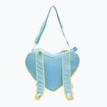 Чанта за кънки IMPALA синя/жълта IMSKATEBAG 3