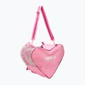 Чанта за кънки IMPALA Pink IMSKATEBAG 2