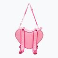 Чанта за кънки IMPALA Pink IMSKATEBAG 3