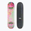 IMPALA Pip and Pop 8.0" sherbet island classic скейтборд
