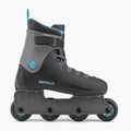 Дамски IMPALA Lightspeed Inline Skate синьо/сиво 2