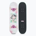 IMPALA Naiad 8.0" класически скейтборд wen/rose