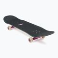 IMPALA Naiad 8.0" класически скейтборд wen/rose 2