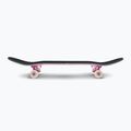 IMPALA Naiad 8.0" класически скейтборд wen/rose 3