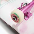 IMPALA Naiad 8.0" класически скейтборд wen/rose 5