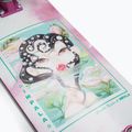 IMPALA Naiad 8.0" класически скейтборд wen/rose 7