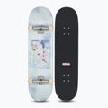 Класически скейтборд IMPALA Naiad 8.25" maria/ice