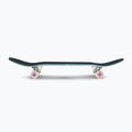 Класически скейтборд IMPALA Naiad 8.25" maria/ice 3