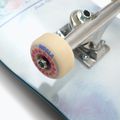 Класически скейтборд IMPALA Naiad 8.25" maria/ice 4
