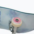 Класически скейтборд IMPALA Naiad 8.25" maria/ice 5